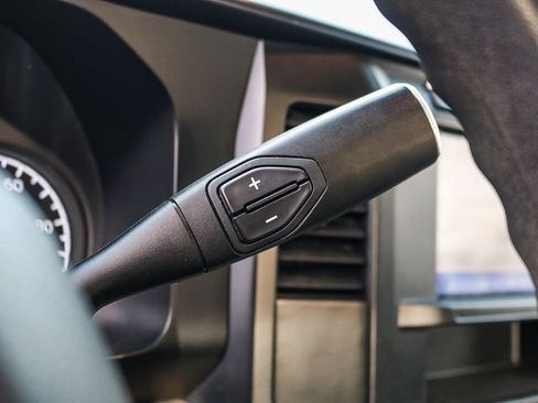 Used 2024 Ford F250 XLT w/ FX4 Off-Road Package image 20