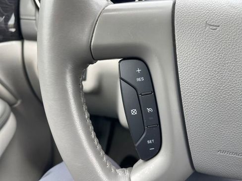 Used 2015 Buick Enclave Convenience FWD image 17