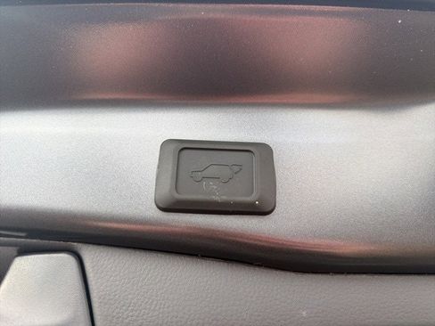 New 2025 Toyota RAV4 XLE Premium image 57