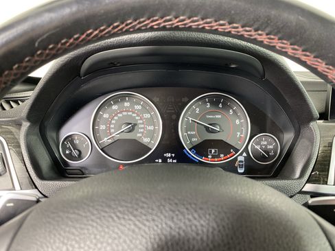 Used 2018 BMW 430i Convertible image 22