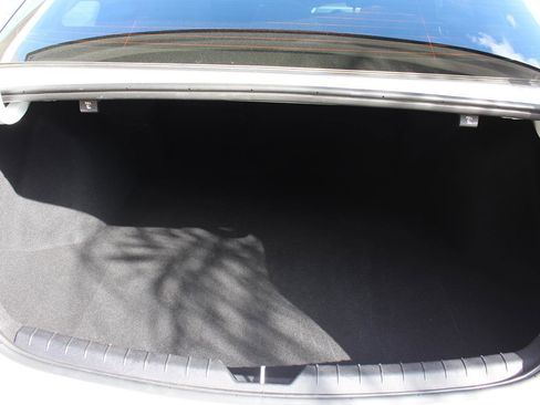 Used 2023 Kia K5 LXS image 33