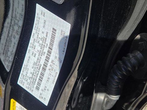 New 2025 Ford Ranger Lariat w/ Trailer Tow Package image 17