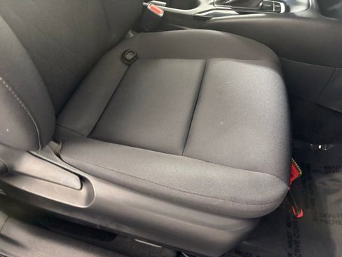 Used 2024 Toyota Corolla LE image 26