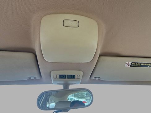 Used 2008 Volkswagen Beetle S FWD image 33