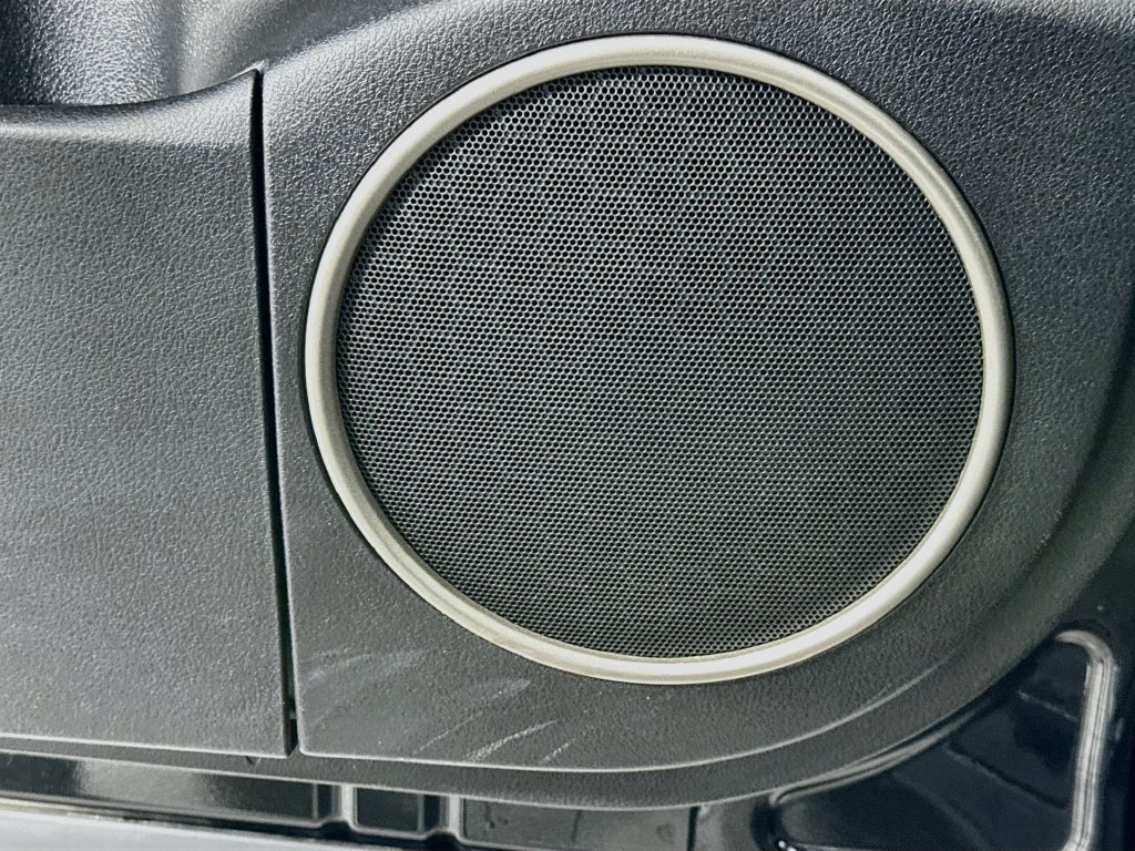 Used 2019 Lexus RX 350 FWD w/ Navigation Package image 19