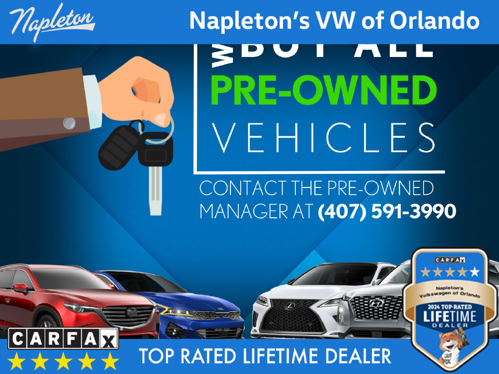 Used 2022 Kia Niro EX FWD image 24