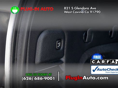 Used 2019 Jeep Grand Cherokee Altitude image 14