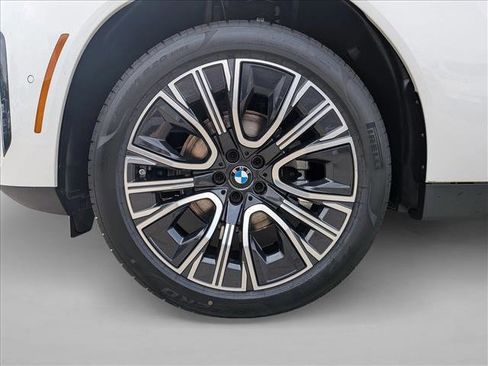 New 2026 BMW X3 xDrive30 w/ Premium Package image 10