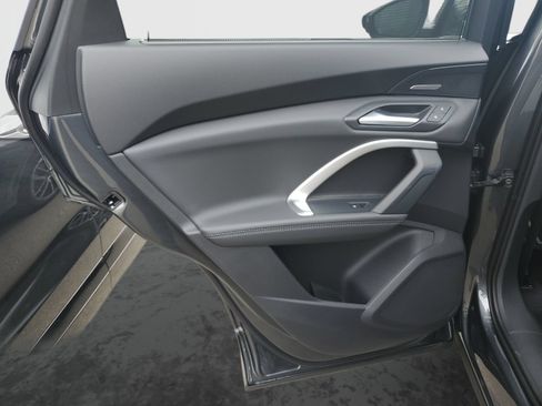 New 2026 Audi Q5 Prestige AWD/4WD image 16