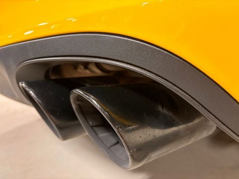 Used 2013 Porsche 911 Carrera 4S image 23