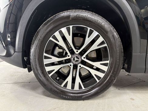 Certified 2026 Mercedes-Benz GLA 250 4MATIC image 30