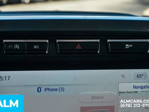 Used 2024 Ford F150 XLT image 56