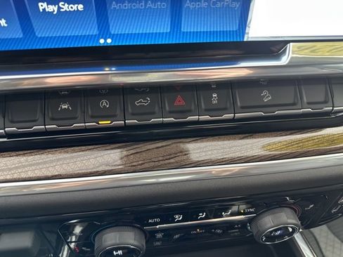 New 2026 Chevrolet Silverado 1500 LT image 27