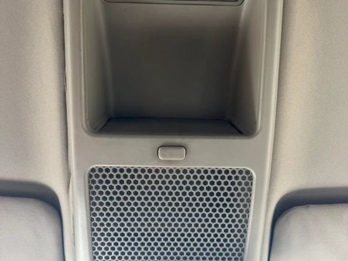Used 2008 Honda Element EX image 26