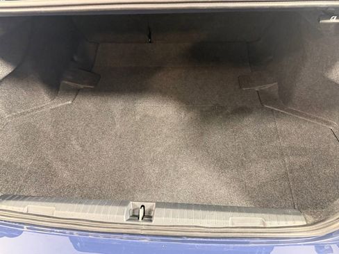 Used 2025 Subaru Legacy Premium image 31