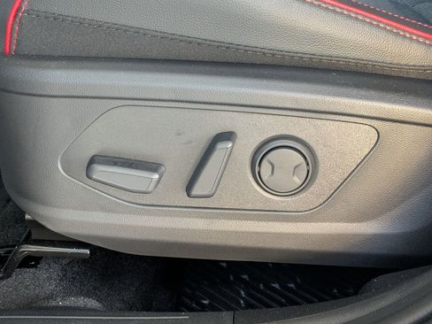 New 2025 Hyundai Tucson N Line w/ Tow & Go Package image 16