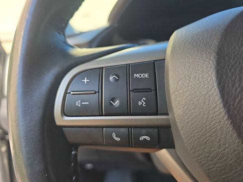 Used 2021 Lexus RX 350 FWD image 25