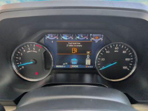 Used 2024 Ford Expedition Limited image 5