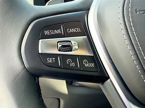 New 2026 BMW X5 sDrive40i RWD image 38
