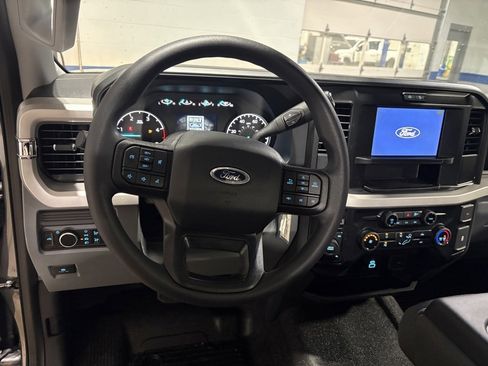 New 2026 Ford F250 XL image 14