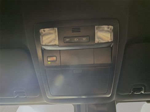 Used 2023 Toyota Tacoma TRD Sport w/ Advanced Technology Package image 26