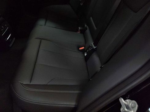 New 2026 BMW 430i xDrive 430i xDrive w/ M Sport Package image 23