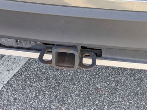 Used 2021 Ford Explorer Limited w/ Equipment Group 301A image 33