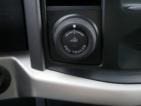 Certified 2022 Ford F150 XLT w/ Trailer Tow Package image 20