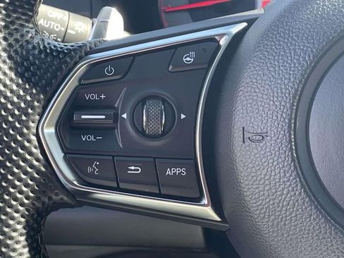 Used 2023 Acura RDX A-Spec image 19