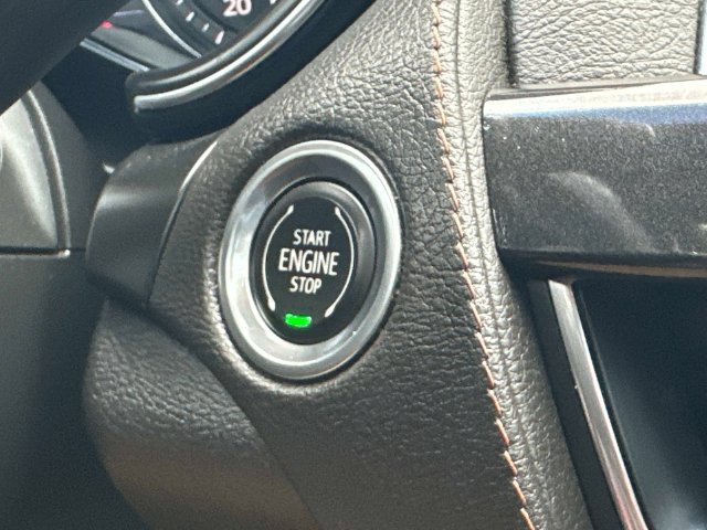 Used 2020 Cadillac CT5 Sport w/ Driver Awareness Plus Package AWD/4WD image 30