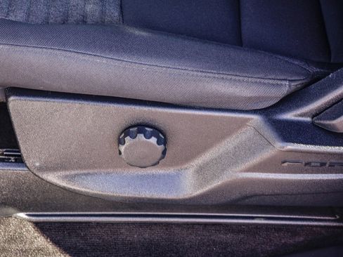 Used 2022 Ford F150 XL w/ STX Appearance Package image 18