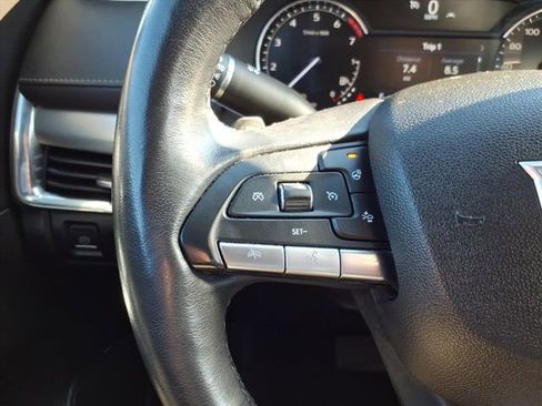 Certified 2023 Cadillac XT4 Premium Luxury w/ Cold Weather Package image 33