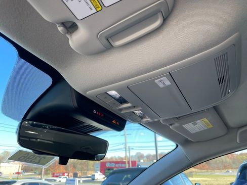 Certified 2024 MAZDA CX-30 AWD 2.5 S w/ Preferred Package image 26