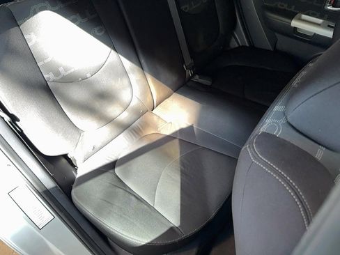 Used 2012 Kia Soul + FWD image 65