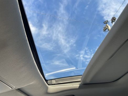 Used 2016 Acura MDX FWD image 15