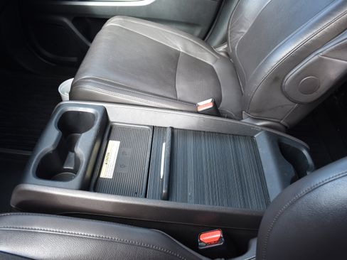 Used 2018 Honda Odyssey Elite image 25