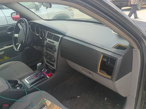 Used 2007 Dodge Charger RWD image 28