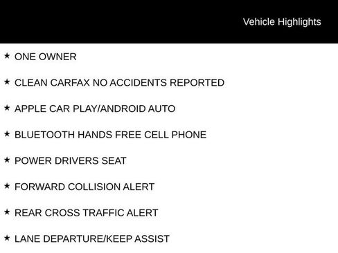 Certified 2023 Chevrolet Malibu LT FWD image 12