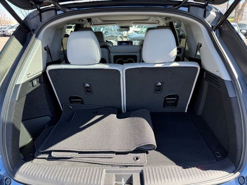 Certified 2026 Acura MDX w/ Technology Package image 19