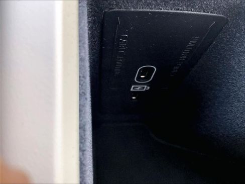 New 2026 Volvo XC60 B5 Ultra w/ Protection Package Premier image 23