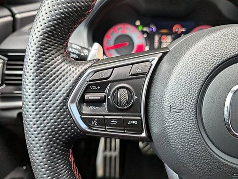 Used 2024 Acura RDX A-Spec image 21