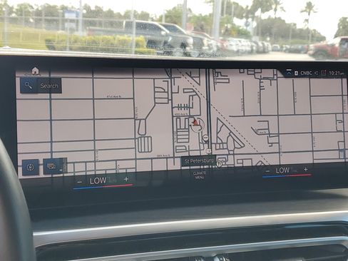 Used 2024 BMW 330i 330i w/ Convenience Package image 21