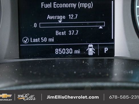 Used 2019 Chevrolet Colorado W/T w/ WT Convenience Package image 12