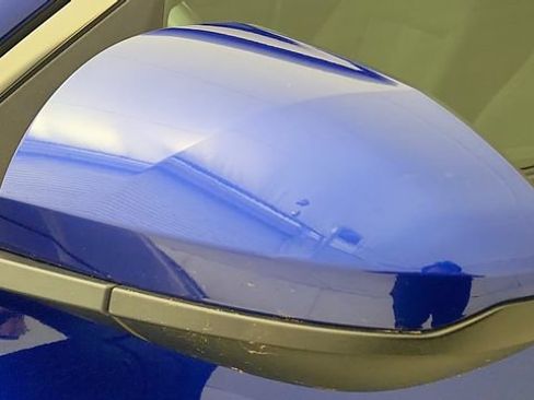 Used 2024 Hyundai Tucson SEL FWD image 32