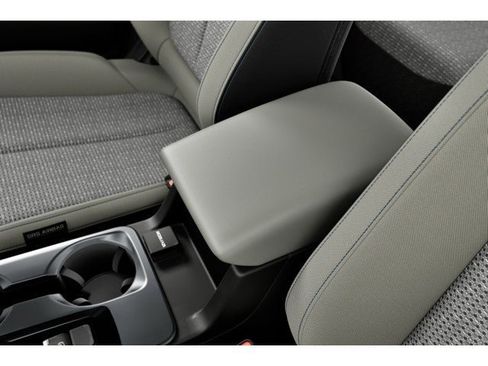 New 2026 Subaru Forester Premium image 42