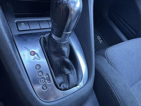 Used 2012 Volkswagen Golf TDI FWD image 23