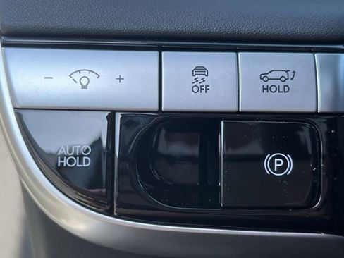 New 2023 Hyundai Ioniq 5 SEL image 27