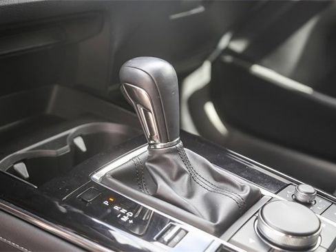 Used 2023 MAZDA CX-30 AWD 2.5 S w/ Preferred Package image 21