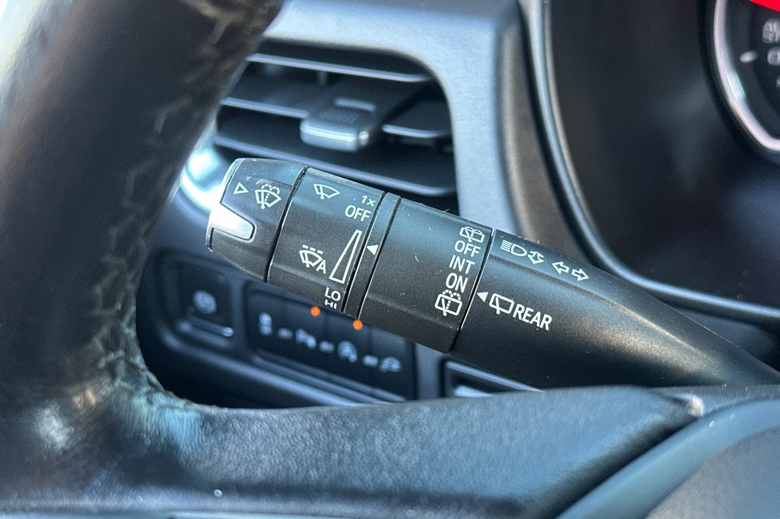 Used 2021 Chevrolet Tahoe LT RWD image 37