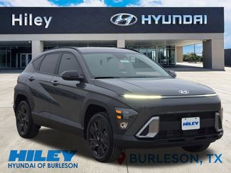 New 2026 Hyundai Kona SEL Sport video 2